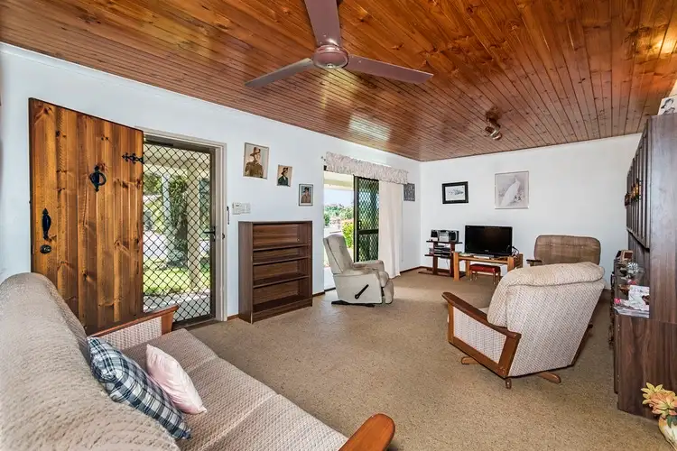 Fourth view of Homely house listing, 53 Cambrian Avenue, Smithfield QLD 4878