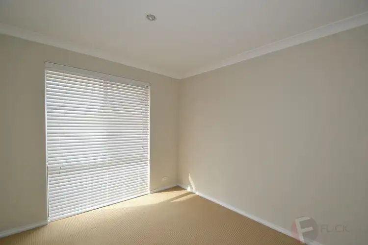 Seventh view of Homely house listing, 2 Perilya Road, Craigie WA 6025