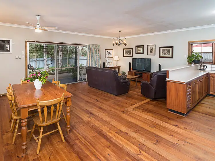 Fourth view of Homely house listing, 37 Hallett Street, Callington SA 5254