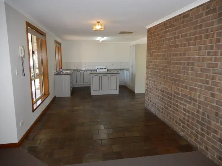 Third view of Homely house listing, 28 Forbes Avenue, Jamestown SA 5491