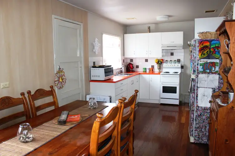 Fourth view of Homely house listing, Address available on request