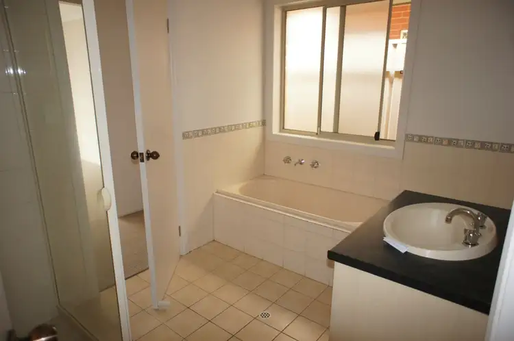 Fourth view of Homely house listing, 15 York Street, Northfield SA 5085