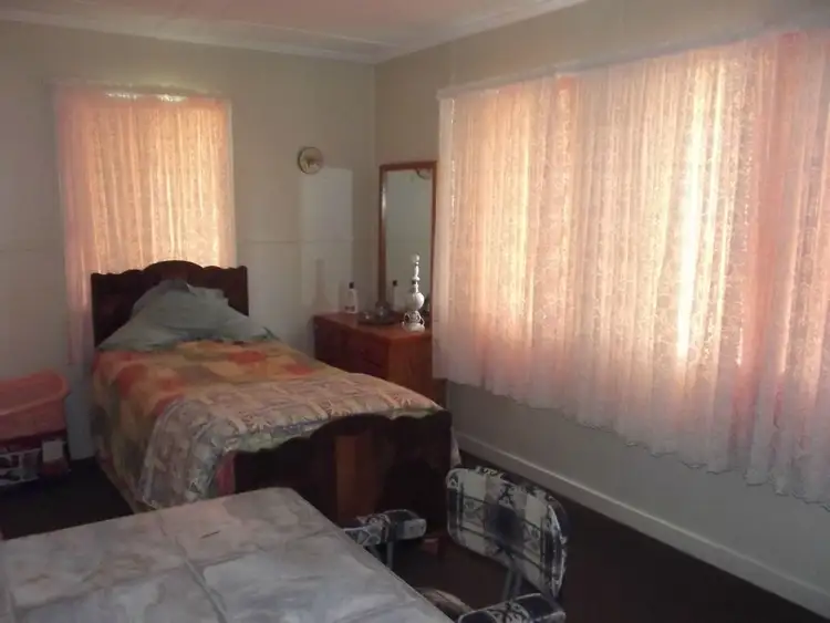 Fourth view of Homely house listing, 66 Edward Street, Biggenden QLD 4621
