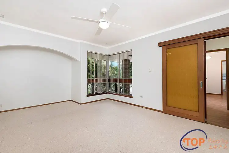 Third view of Homely house listing, 20 The Escarpment, Willetton WA 6155