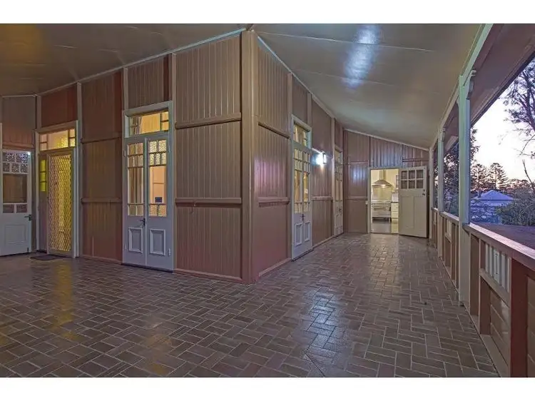 Third view of Homely house listing, 87 Nicholas Street, Ipswich QLD 4305