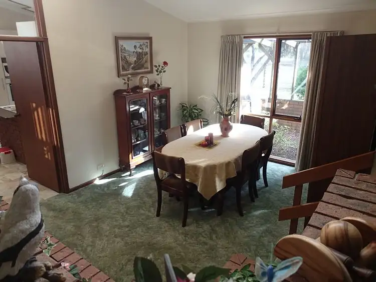 Fifth view of Homely house listing, 172 Church Street, Corowa NSW 2646