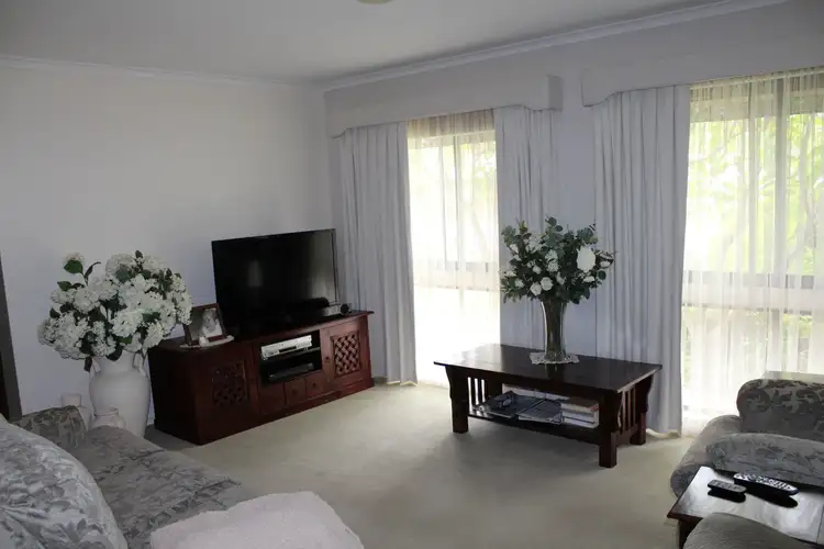 Sixth view of Homely house listing, 1 Hardy Street, Port Pirie SA 5540