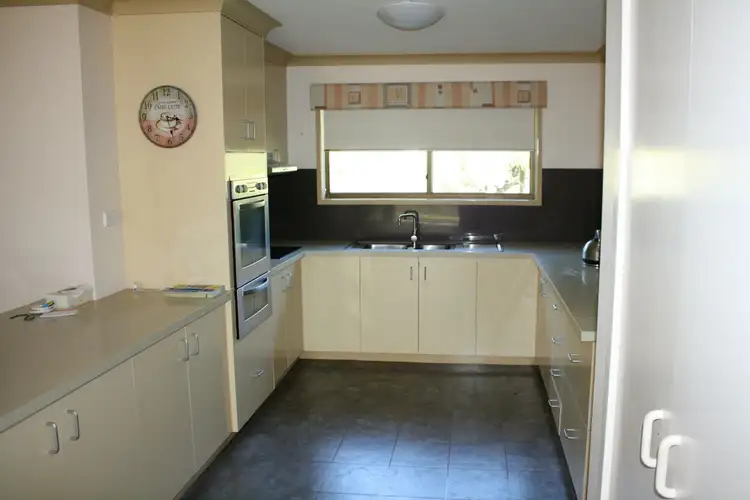 Seventh view of Homely house listing, 12 Cecil Tarrant Drive, Aldavilla NSW 2440