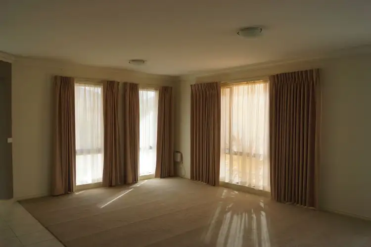 Third view of Homely unit listing, 2/1 Charles Street, Mooroopna VIC 3629