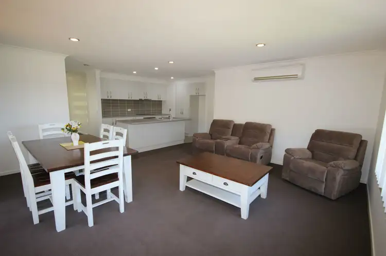Second view of Homely house listing, 12 Trumpeter Avenue, Eden NSW 2551