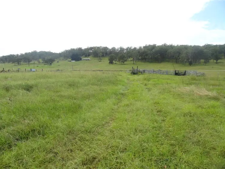 Fifth view of Homely rural property listing, Address available on request