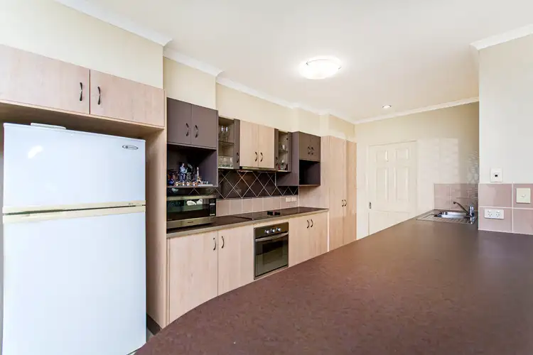 Fourth view of Homely house listing, 63 Tiffany Street, White Rock QLD 4868