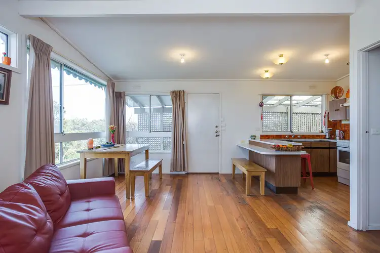 20 Shipman Street, Blairgowrie VIC 3942