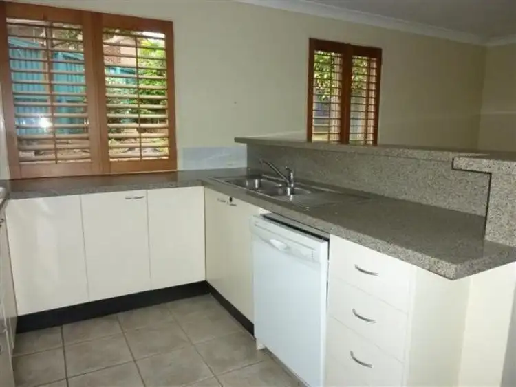 Seventh view of Homely house listing, 417 Somerville Road, Hornsby Heights NSW 2077