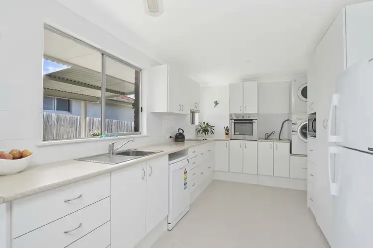 Main view of Homely house listing, 2 The Bowsprit, Port Macquarie NSW 2444