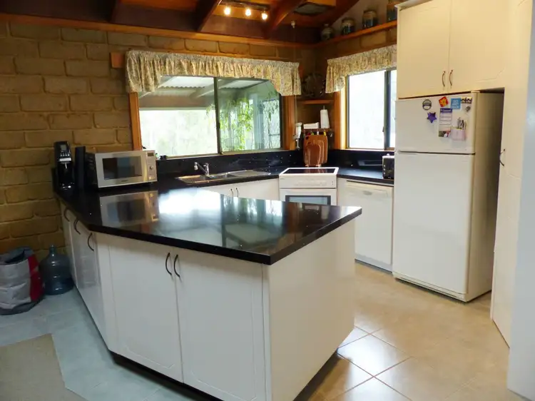 Fourth view of Homely house listing, 241 Davis Road, Deloraine TAS 7304
