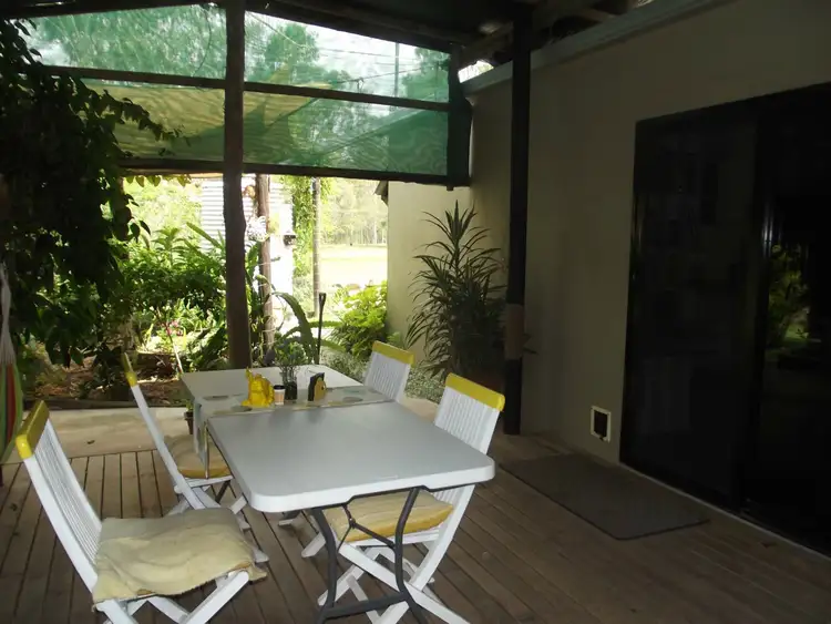 Third view of Homely house listing, L63 Phillip Drive, Horse Camp QLD 4671