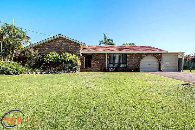 10 Shipton Place, Willetton WA 6155