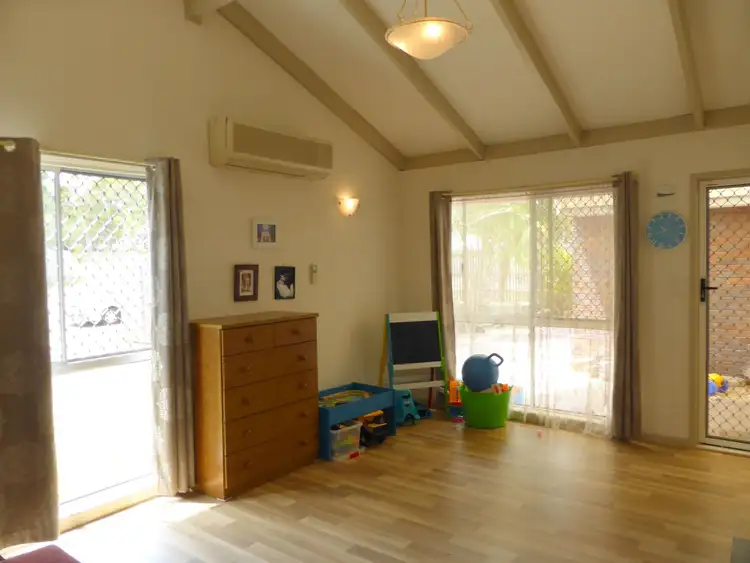 Fourth view of Homely house listing, 1 Warroo Drive, Deception Bay QLD 4508