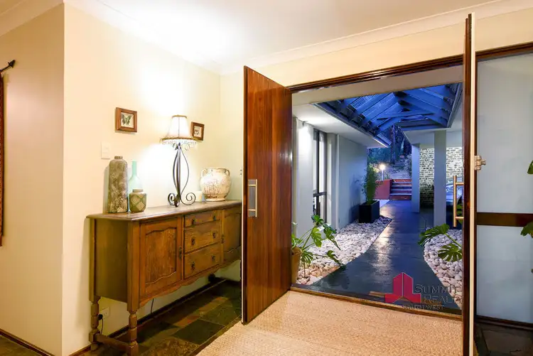 Third view of Homely house listing, 7 Greendale Place, Gelorup WA 6230