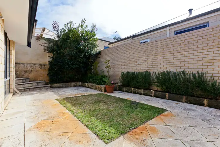 Seventh view of Homely house listing, 177 Holbeck Street, Doubleview WA 6018