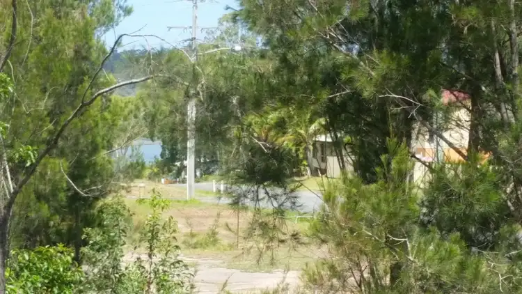 Seventh view of Homely house listing, 75 Minjerriba Rd, Russell Island QLD 4184