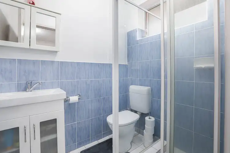 Fifth view of Homely unit listing, 10/4 Adelaide Street, West Ryde NSW 2114