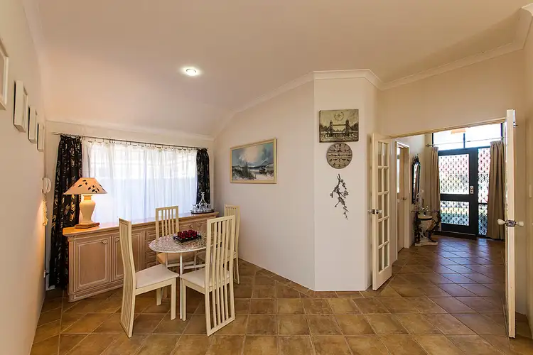 Fifth view of Homely house listing, 20 L'esterel Way, Port Kennedy WA 6172