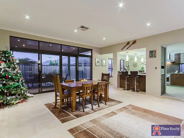 Seventh view of Homely house listing, 66 Seawind Drive, Rockingham WA 6168