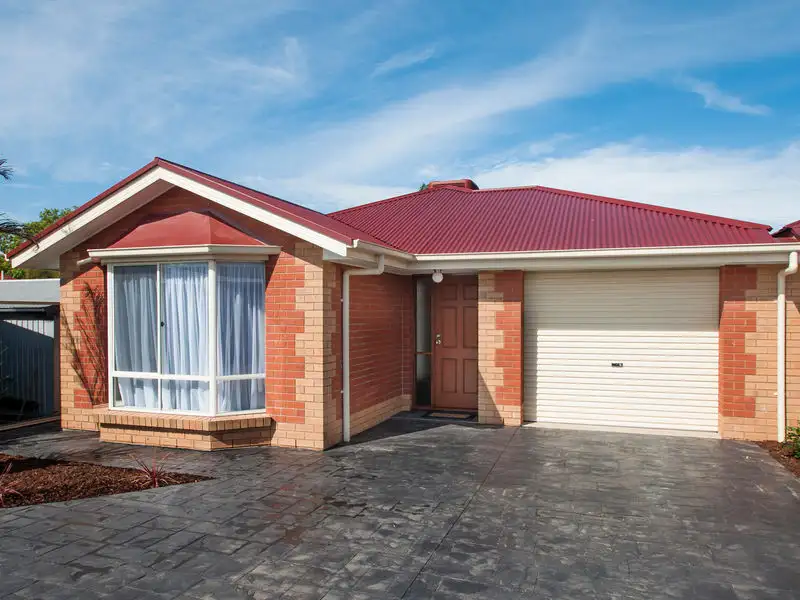Main view of Homely house listing, 1A Lea Street, North Plympton SA 5037