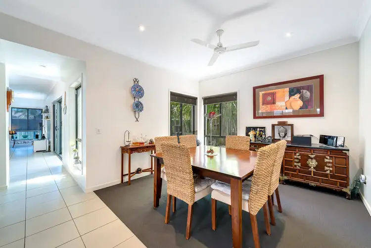 Fifth view of Homely other listing, 39 Costa Del Sol Avenue, Coombabah QLD 4216