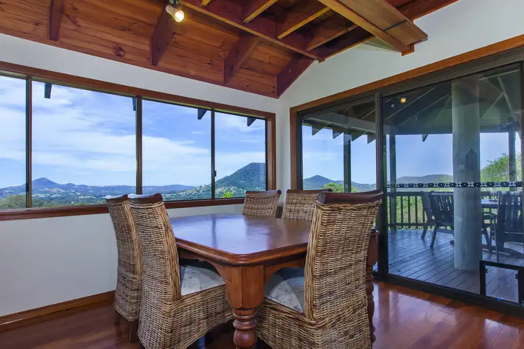 Seventh view of Homely house listing, LOT 3, 631 Eumundi Kenilworth Rd, Eerwah Vale QLD 4562