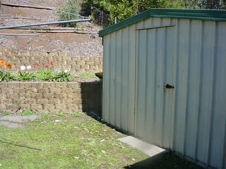 Fifth view of Homely house listing, 20 Joseph Crescent, Deception Bay QLD 4508