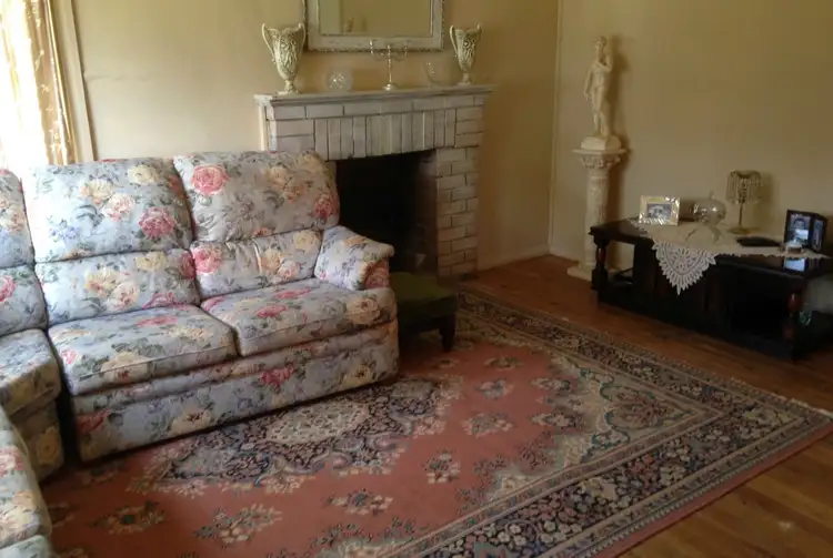 Second view of Homely house listing, 10 Narran Street, Collarenebri NSW 2833