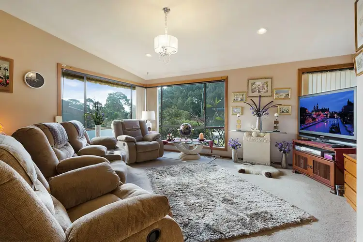 Second view of Homely house listing, 9 Dorothy Drive, Narooma NSW 2546