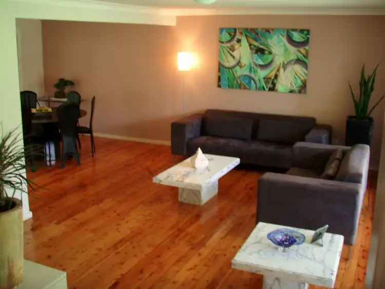 Fourth view of Homely house listing, Address available on request