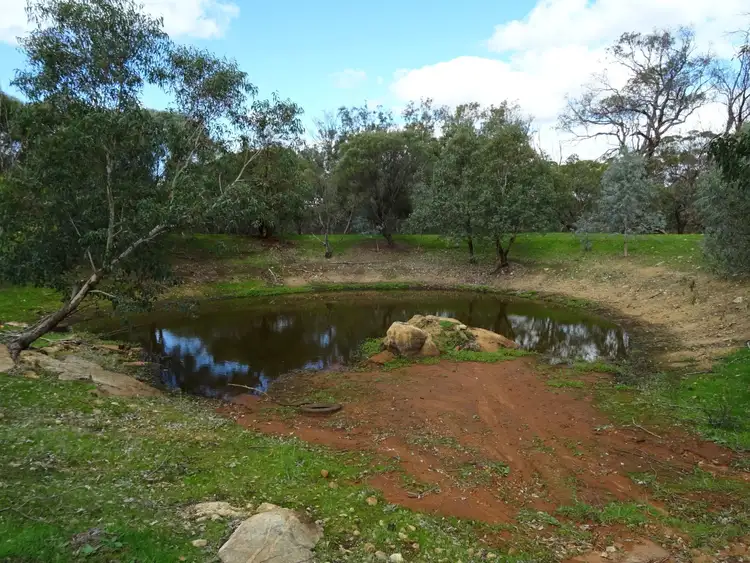 Seventh view of Homely house listing, 290 Bindoon Dewars Pool Road, Toodyay WA 6566