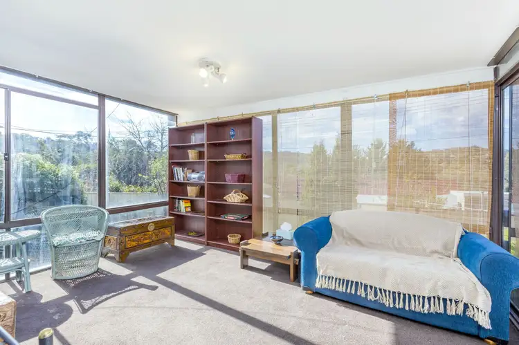 Sixth view of Homely house listing, 153 Castleton Crescent, Gowrie ACT 2904
