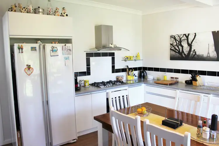 Fifth view of Homely house listing, Address available on request