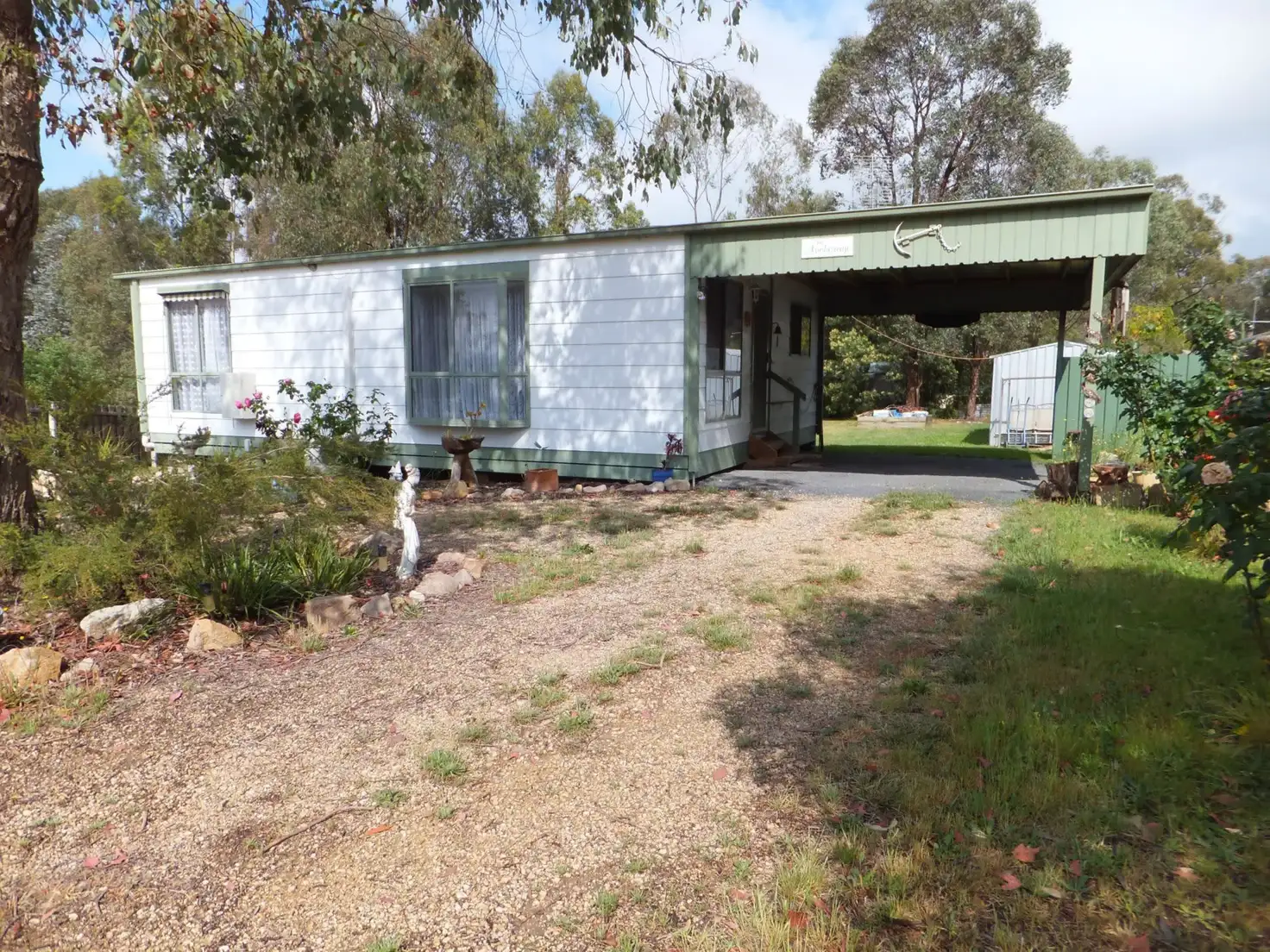 Main view of Homely house listing, 133 Great Alpine Road, Bruthen VIC 3885