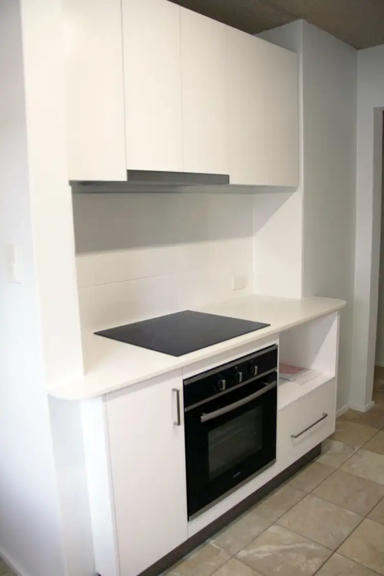 Third view of Homely unit listing, 5/68 The Esplanade, Burleigh Heads QLD 4220