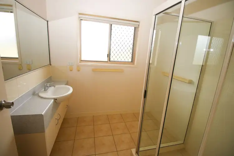 Seventh view of Homely unit listing, 1&2/16 Boyd Parade, Mount Isa QLD 4825