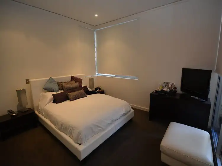 Sixth view of Homely unit listing, 1/96 Miller Street, Bargara QLD 4670