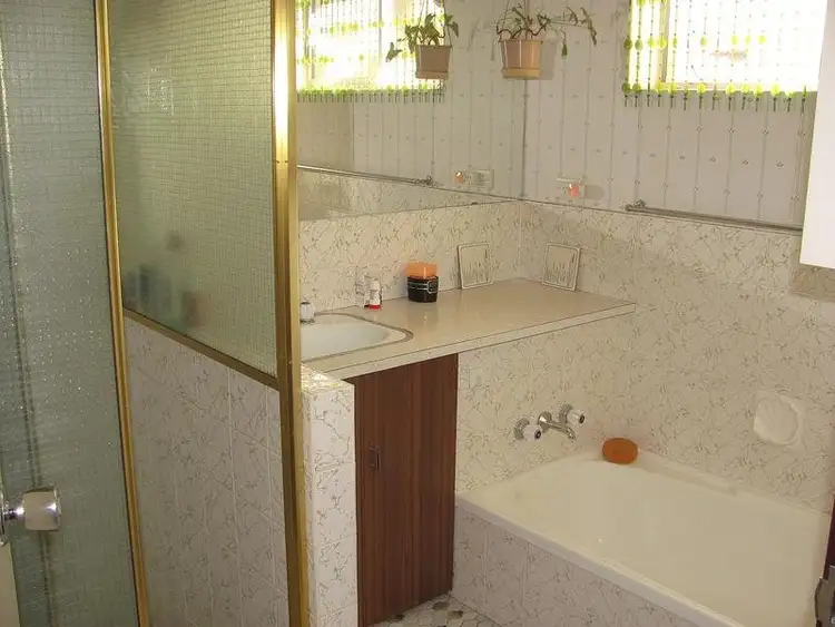Sixth view of Homely house listing, 19 Elizabeth Way, Nambour QLD 4560