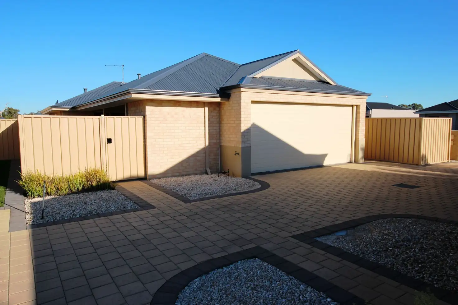 Main view of Homely unit listing, 9 La Trobe Street, Eaton WA 6232