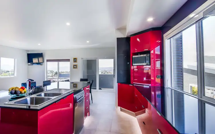 Fifth view of Homely unit listing, 4/103A Gippsland Street, Jindabyne NSW 2627