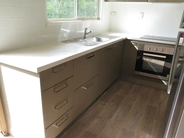 Second view of Homely house listing, 8 Pitt Street, Churchill QLD 4305