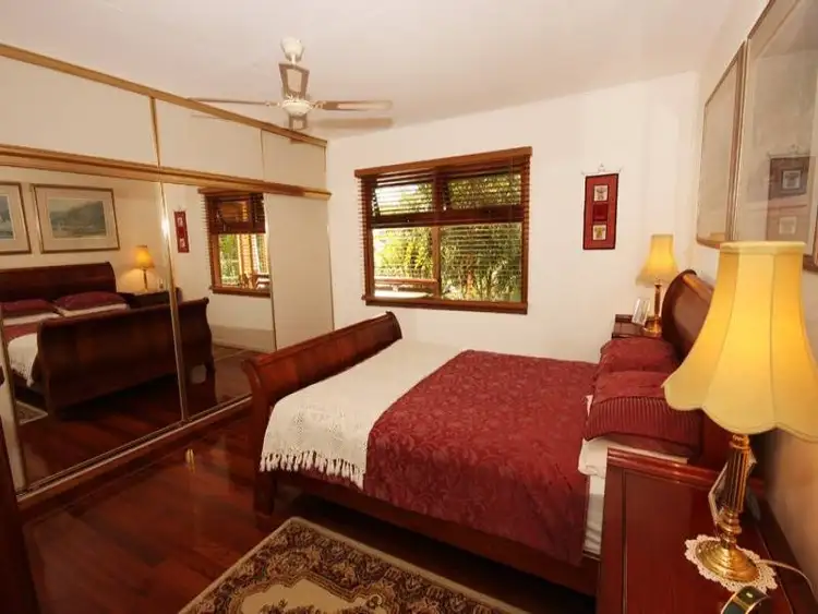 Fifth view of Homely house listing, Address available on request