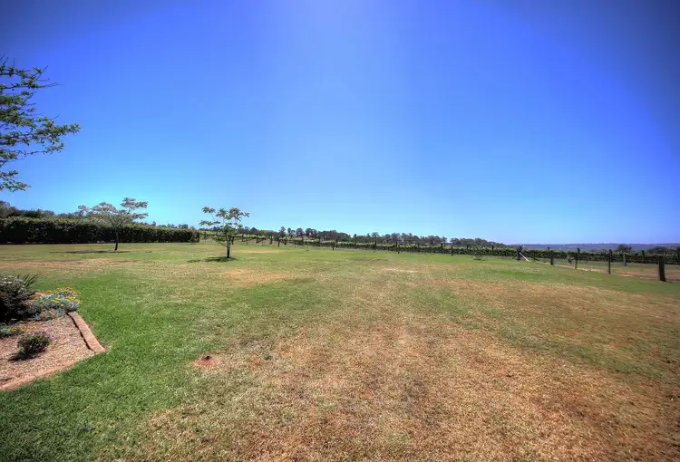 Fourth view of Homely house listing, 15 The Grange, Picton NSW 2571