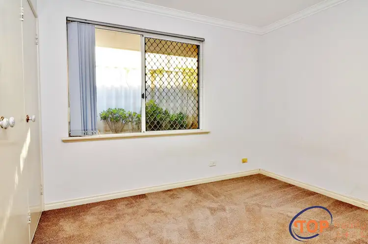 Seventh view of Homely land listing, PL2/5 Centaur Street, Riverton WA 6148